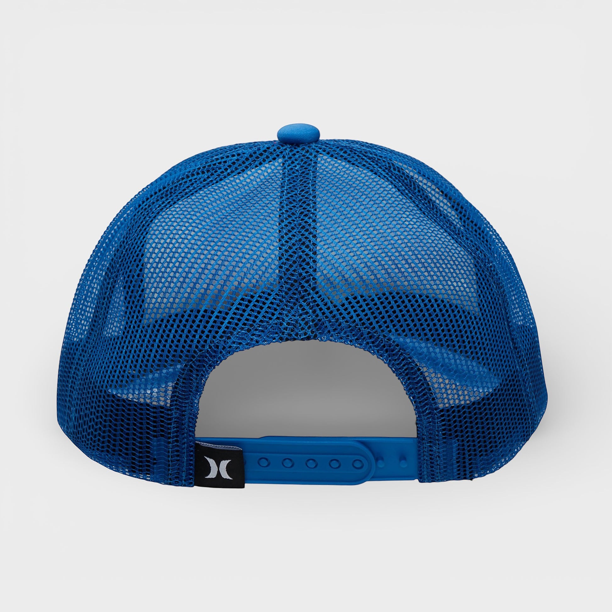 W West Coast Trucker (2)