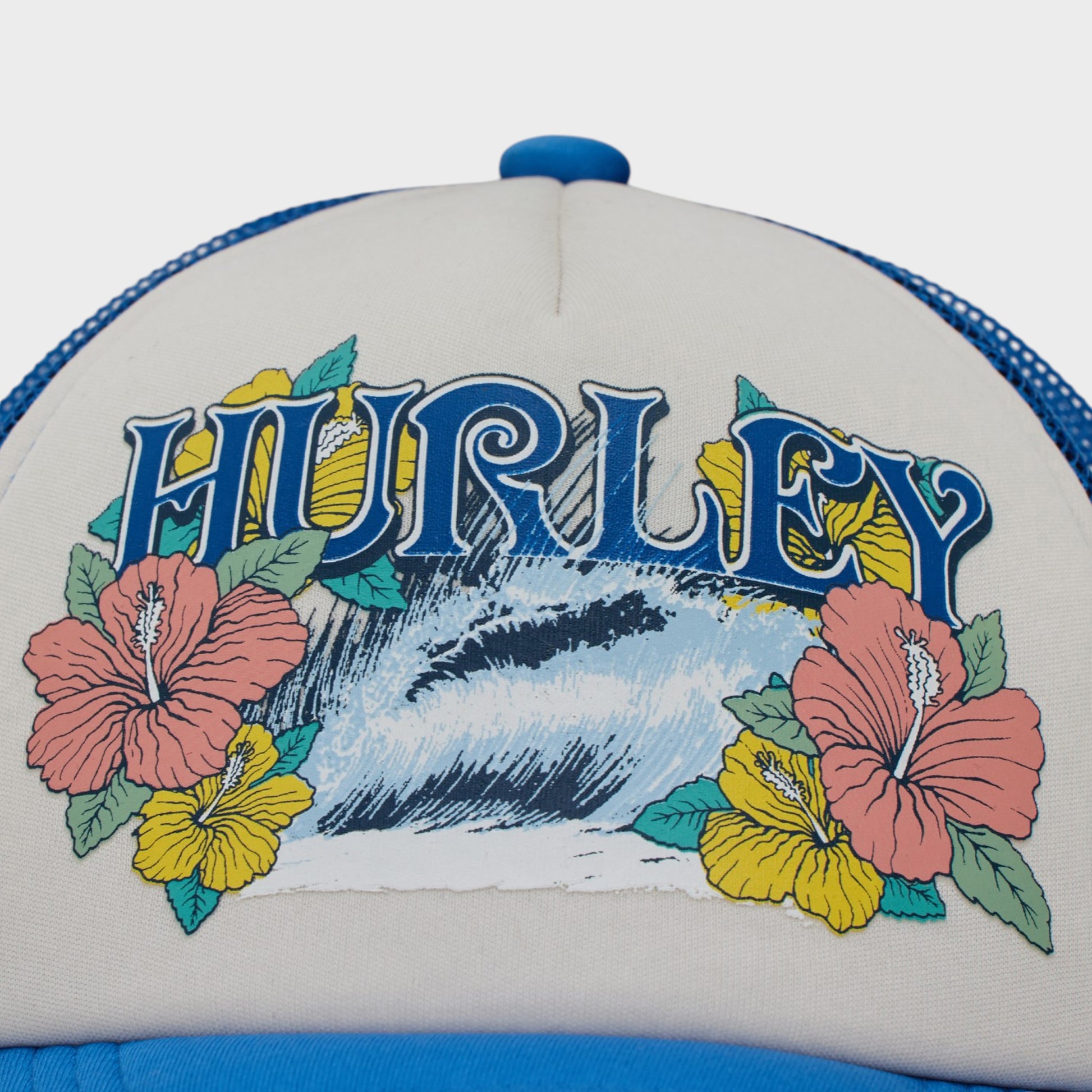 W West Coast Trucker (3)