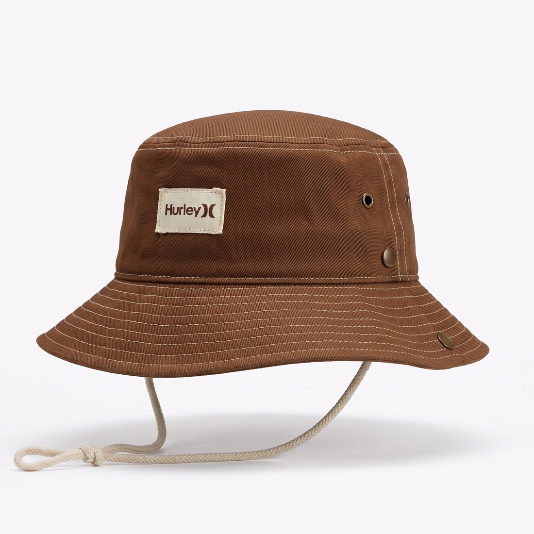W Bailey Boonie