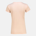 Staple Embroidered T-Shirt (1)
