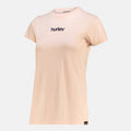 Staple Embroidered T-Shirt (2)