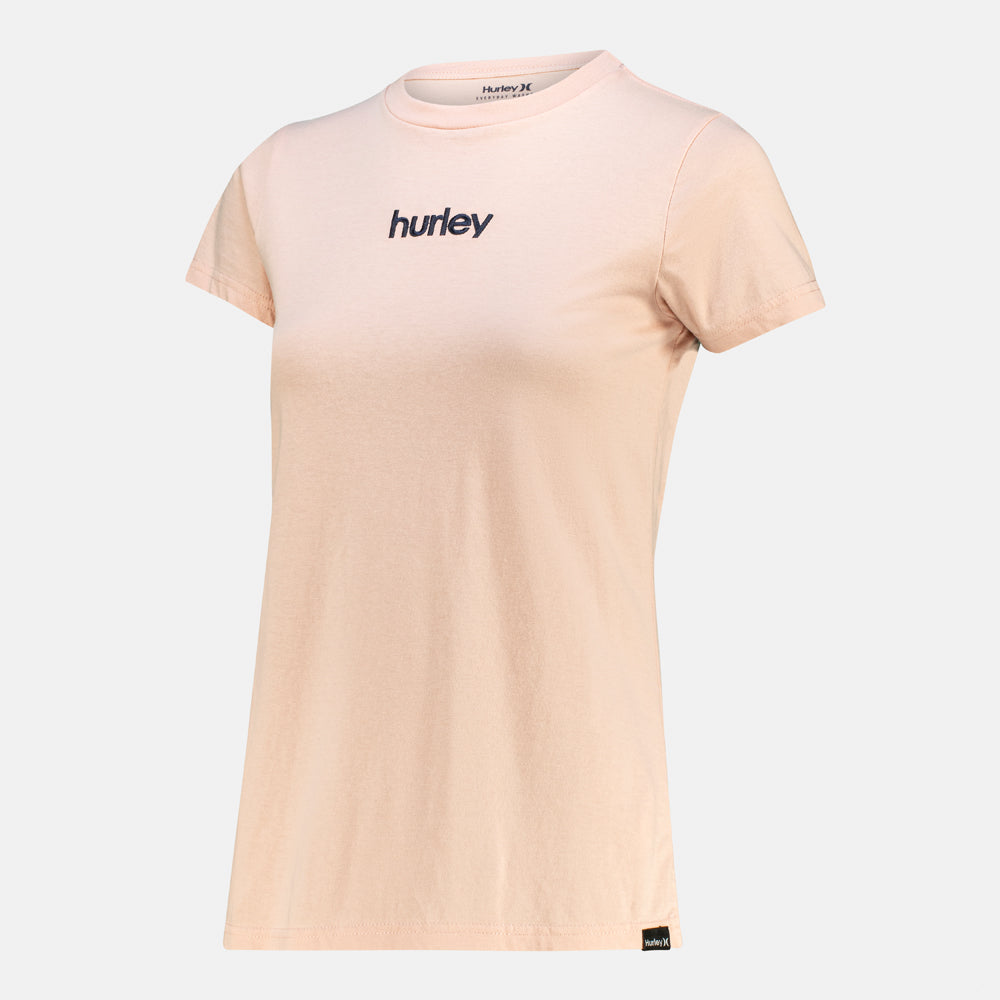 Staple Embroidered T-Shirt (2)