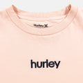 Staple Embroidered T-Shirt (3)
