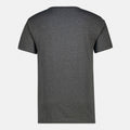 One And Only Core T-Shirt (1)