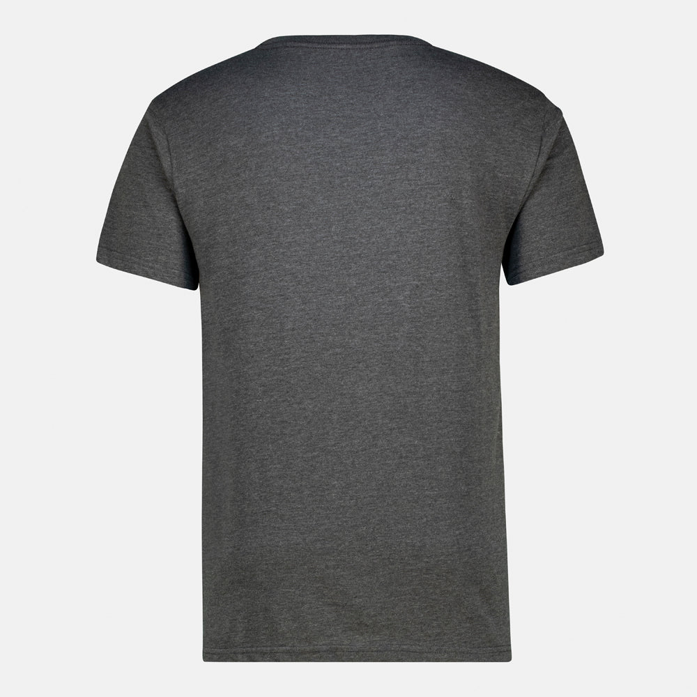 One And Only Core T-Shirt (1)