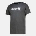 One And Only Core T-Shirt (2)