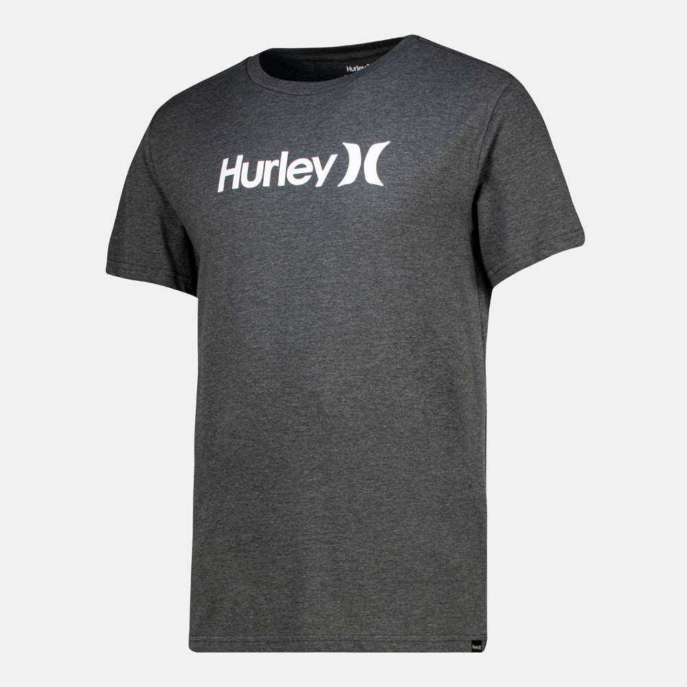 One And Only Core T-Shirt (2)