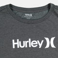 One And Only Core T-Shirt (3)