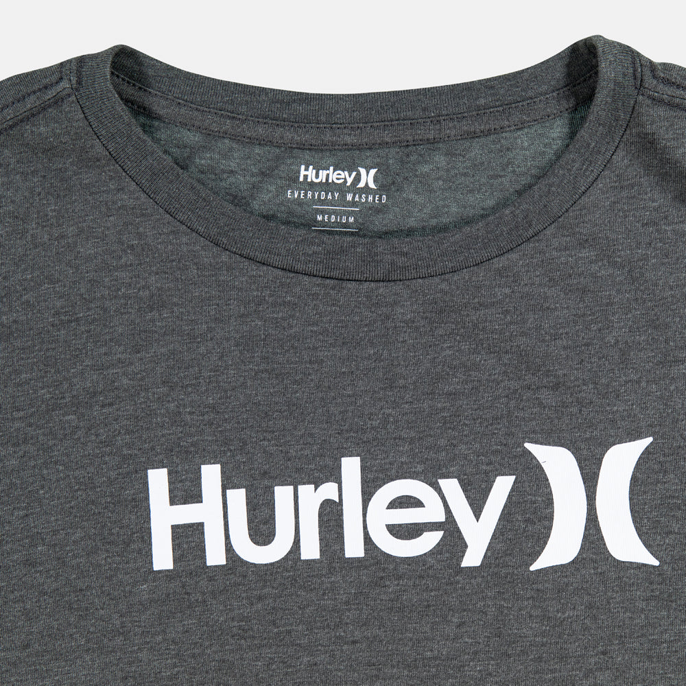 One And Only Core T-Shirt (3)