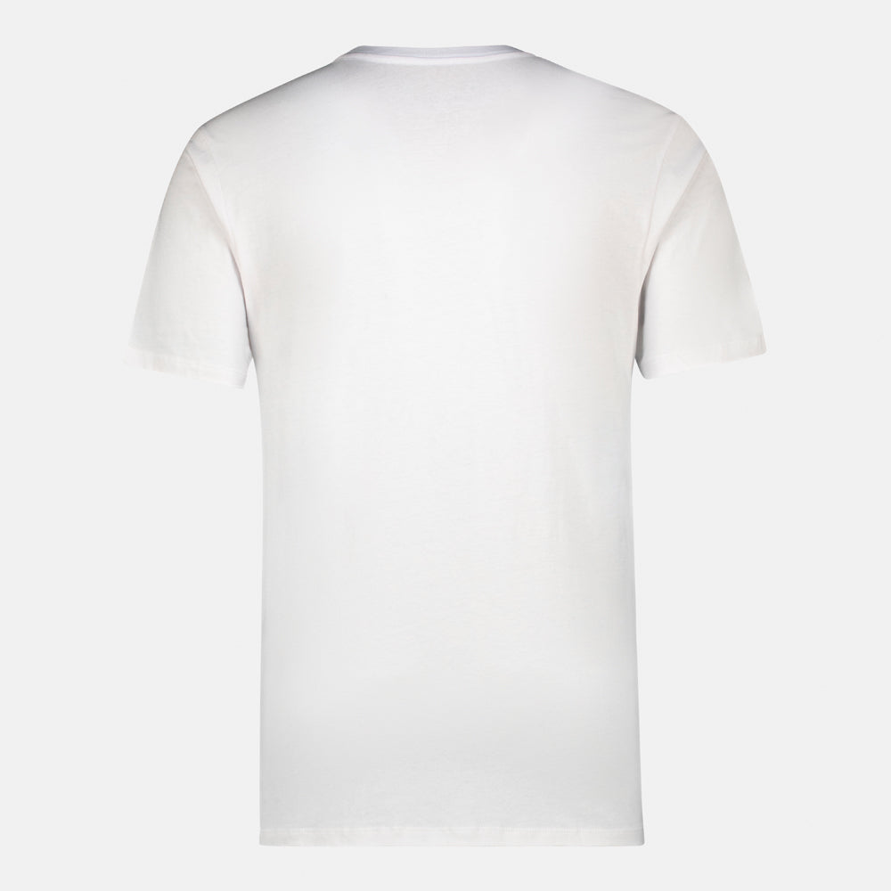 Icon Core T-Shirt