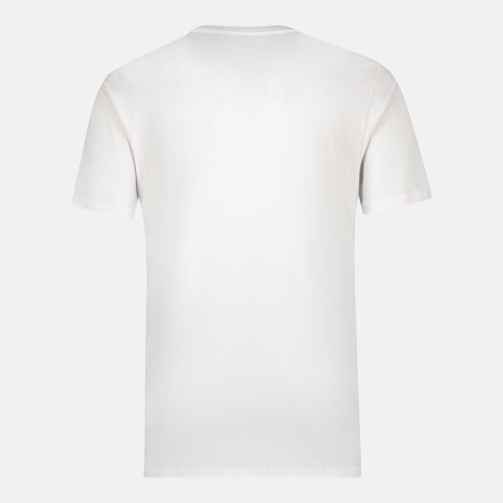 Fastlane Core T-Shirt (1)
