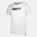 Fastlane Core T-Shirt (2)