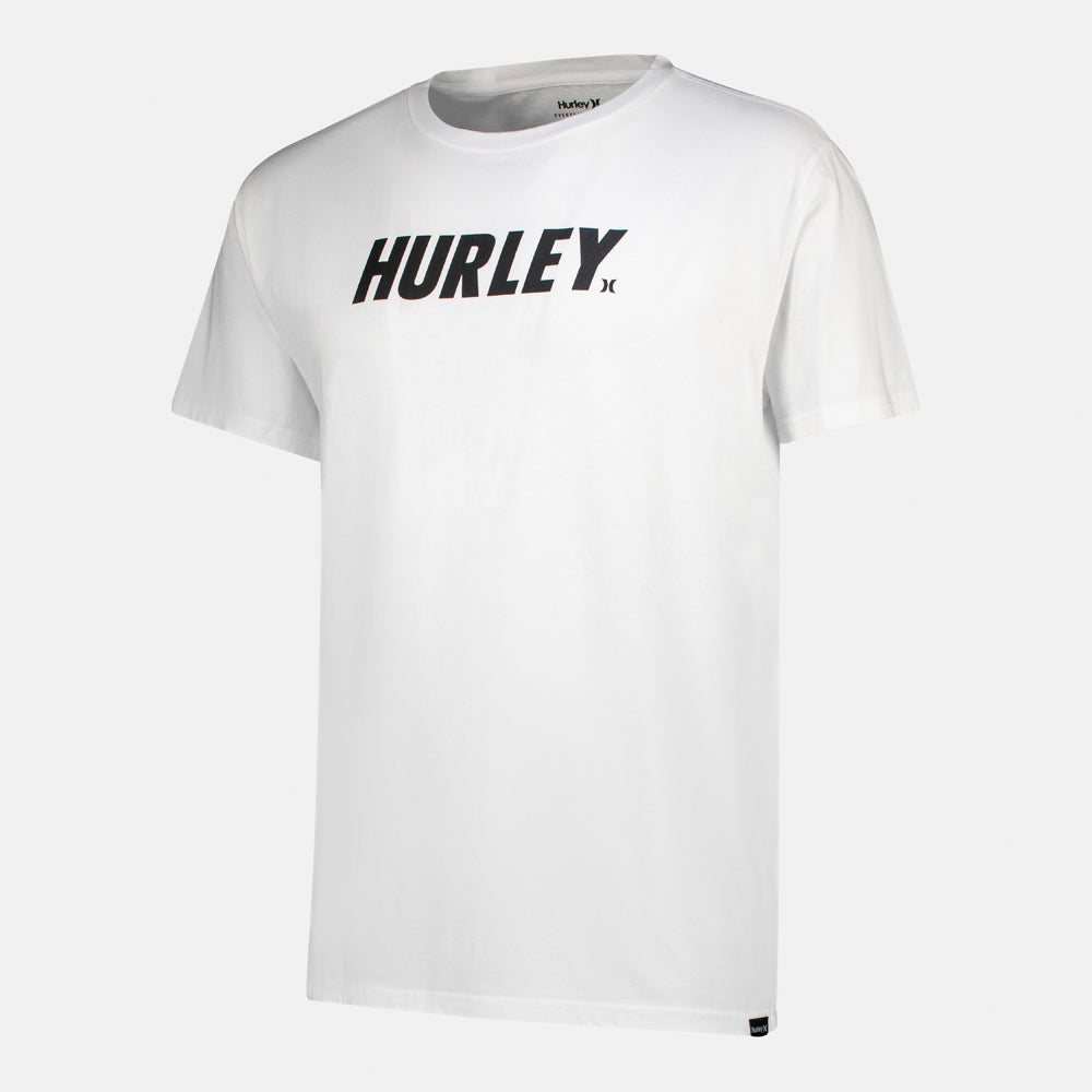 Fastlane Core T-Shirt (2)