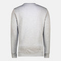 One And Only Crew Fleece (1)