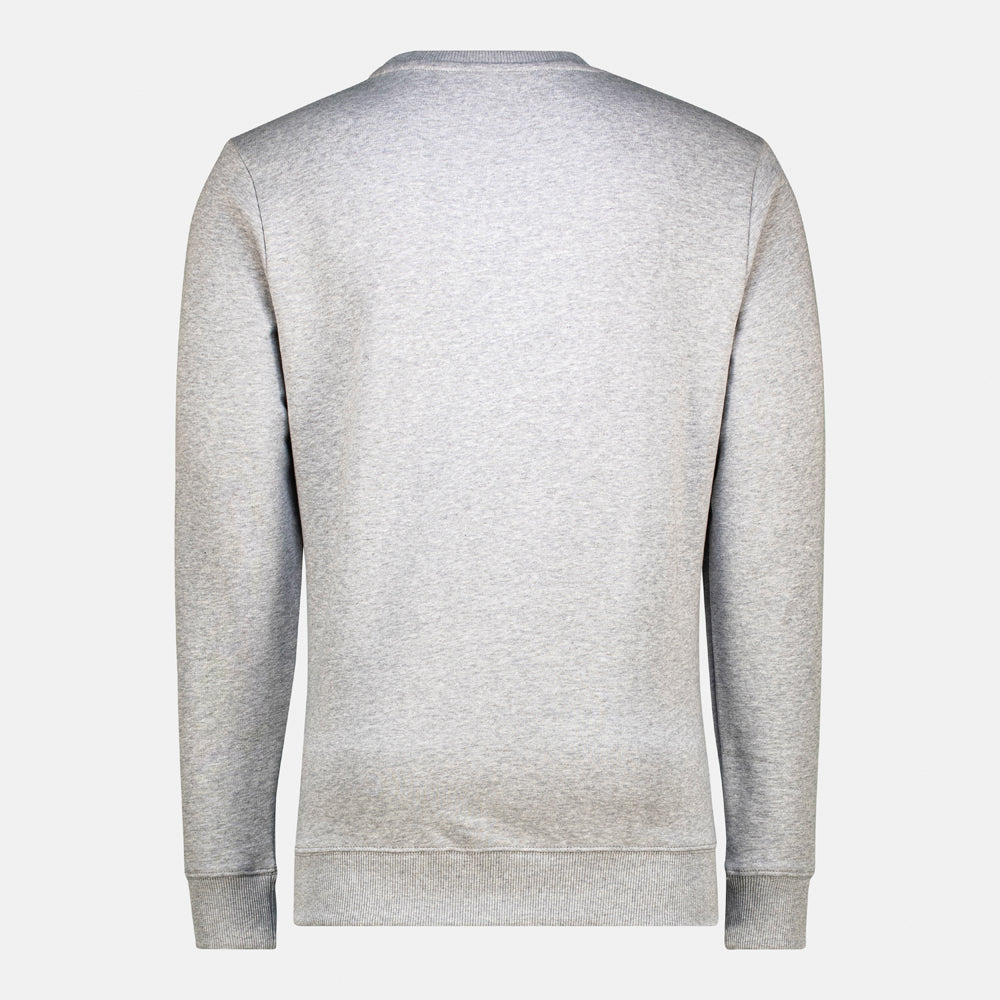 One And Only Crew Fleece (1)