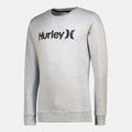 One And Only Crew Fleece (2)