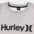 One And Only Crew Fleece (3)