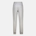 Icon Cuff Track Pant (1)