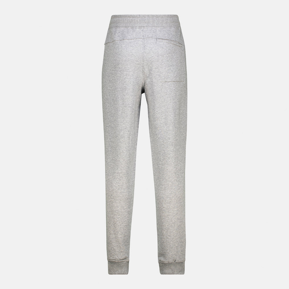 Icon Cuff Track Pant (1)