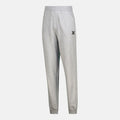 Icon Cuff Track Pant (2)
