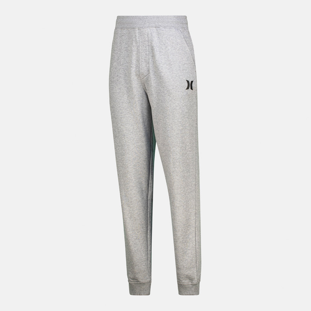 Icon Cuff Track Pant (2)