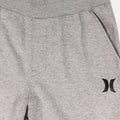 Icon Cuff Track Pant (3)