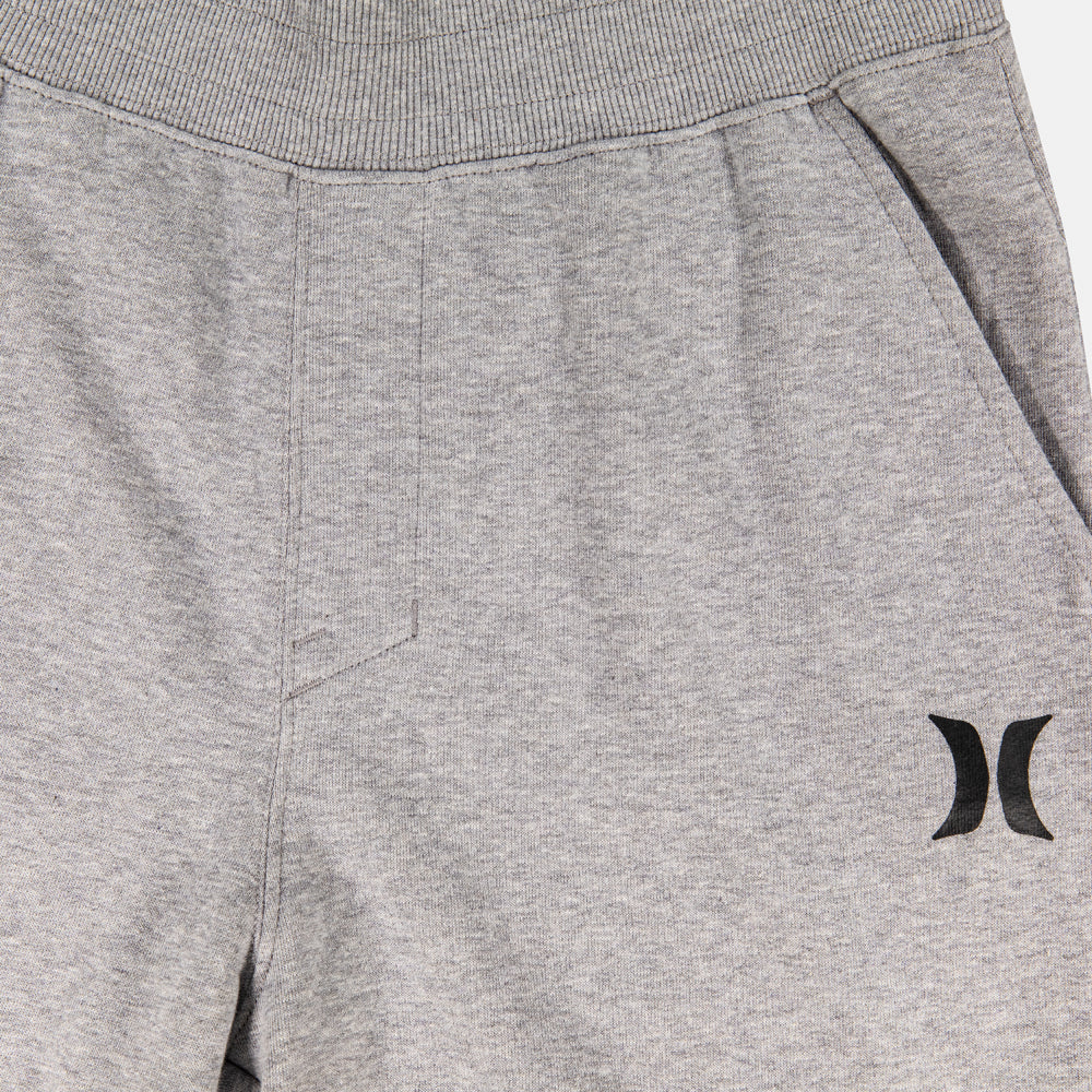 Icon Cuff Track Pant (3)