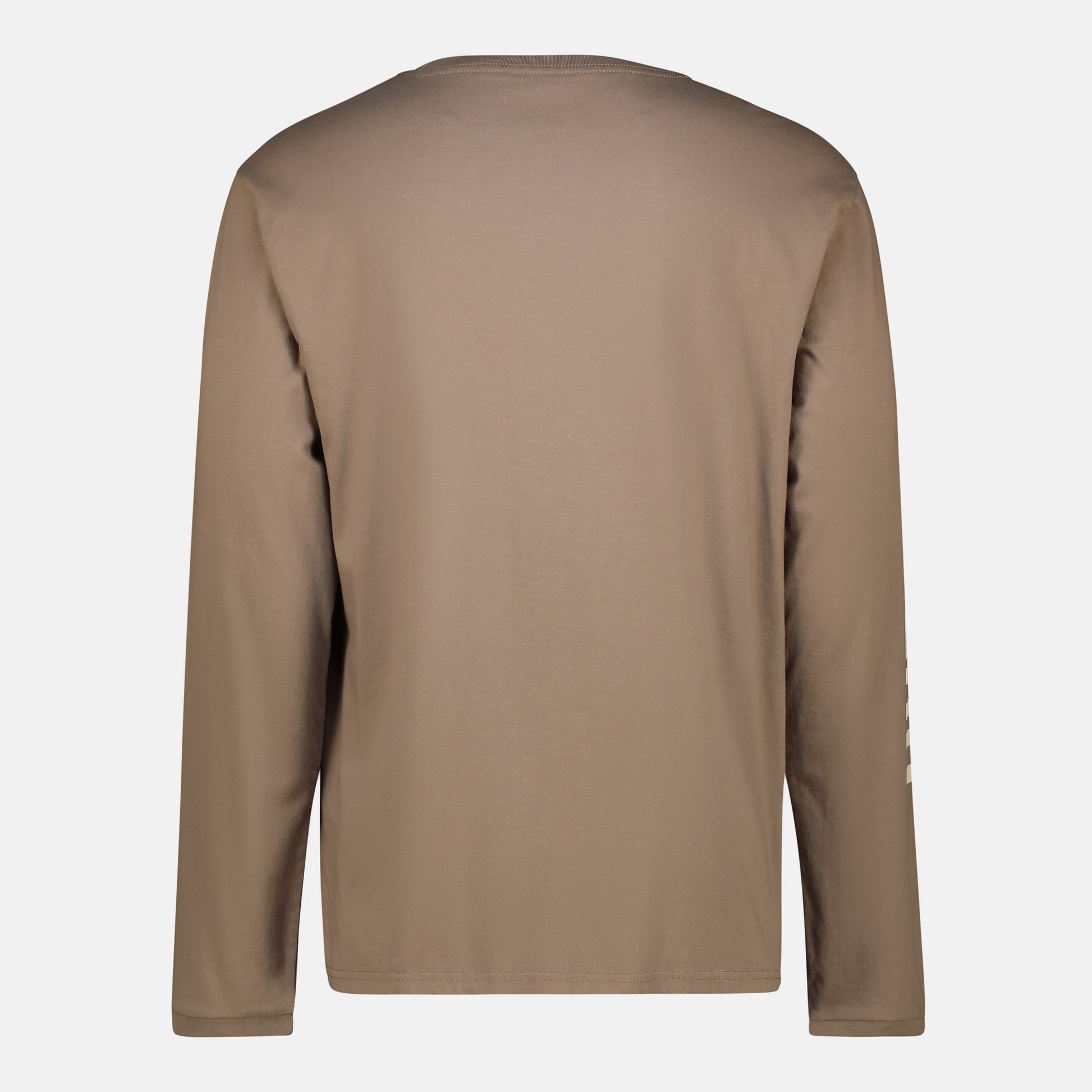 Construct Ls T-Shirt (1)