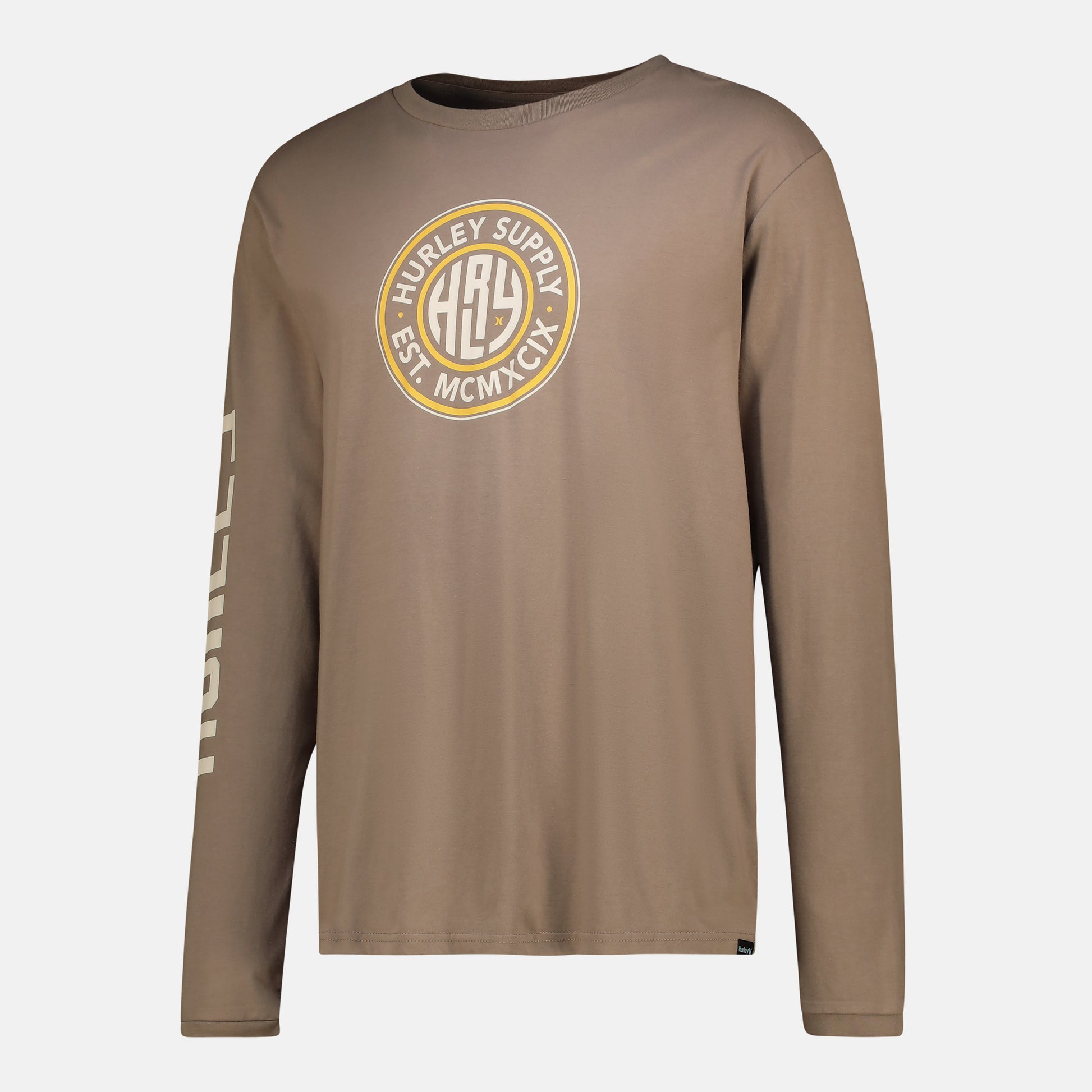 Construct Ls T-Shirt (2)