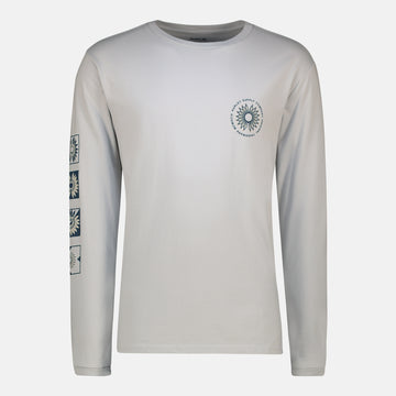 Seeder Long Sleeve T-Shirt