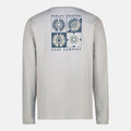 Seeder Long Sleeve T-Shirt (1)