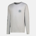 Seeder Long Sleeve T-Shirt (2)