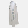 Seeder Long Sleeve T-Shirt (3)