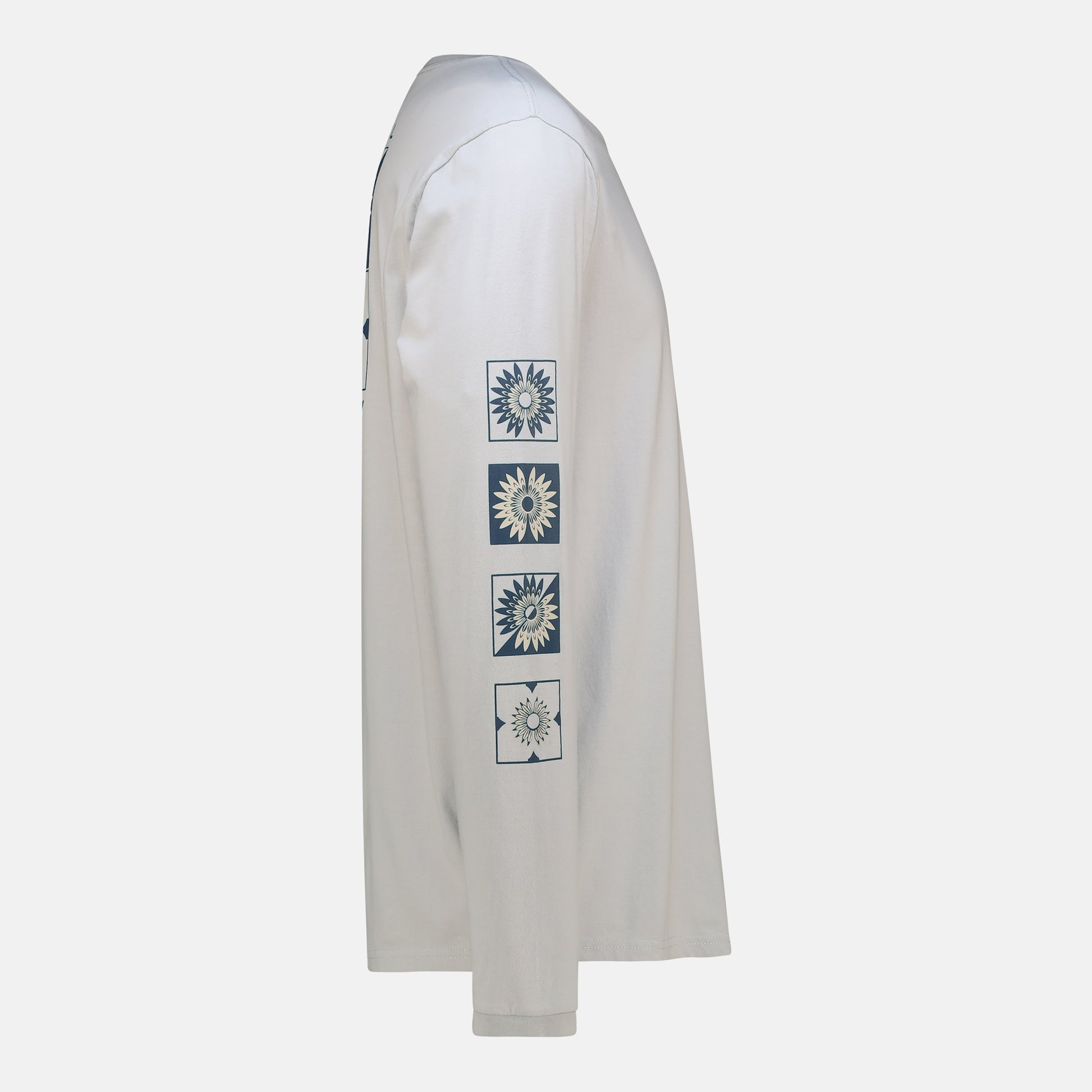 Seeder Long Sleeve T-Shirt (3)