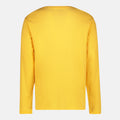 Speedster Ls T-Shirt (1)