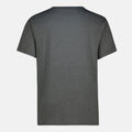 Awe Taxi T-Shirt (1)