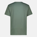 Cape Town T-Shirt (1)