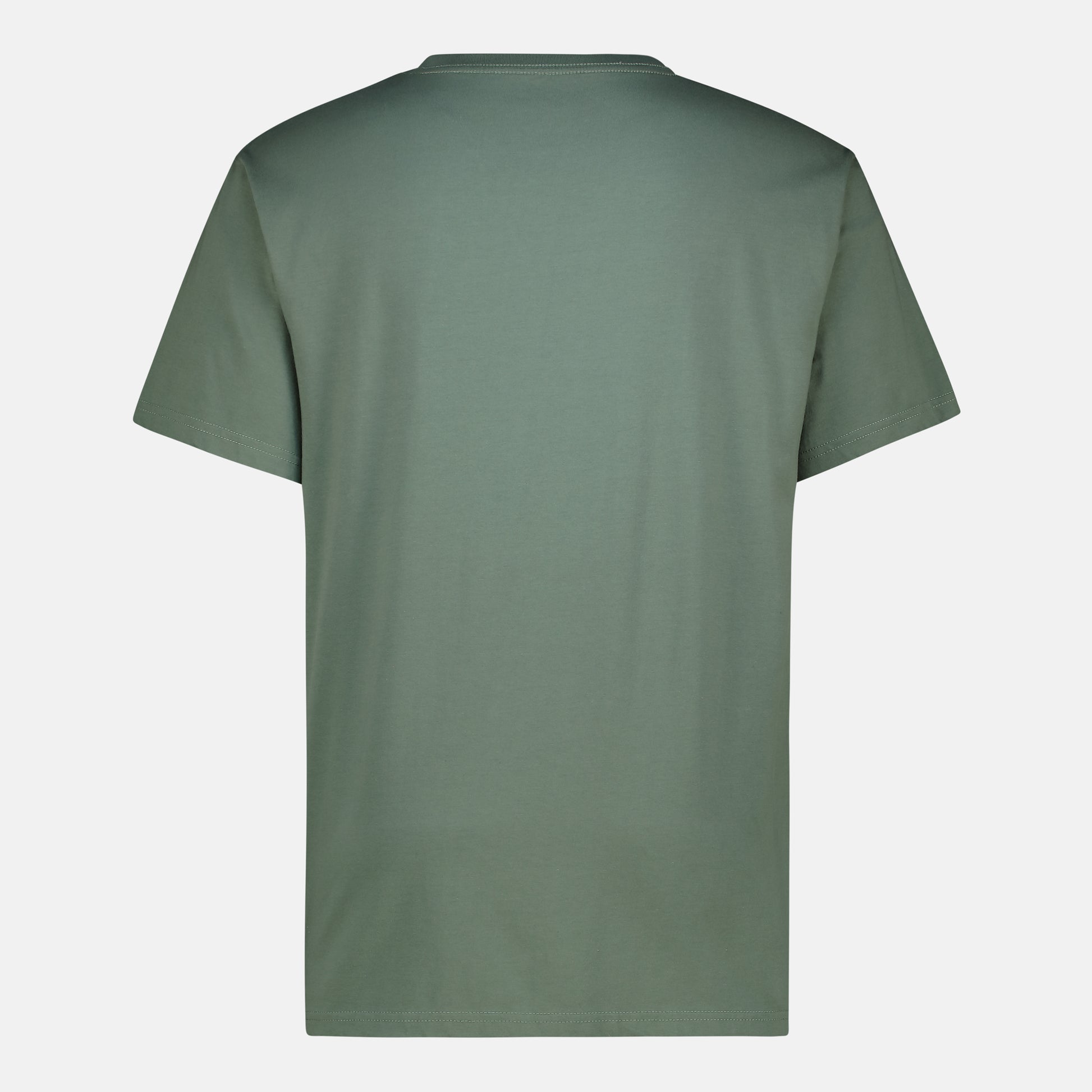 Cape Town T-Shirt (1)