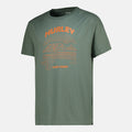 Cape Town T-Shirt (2)