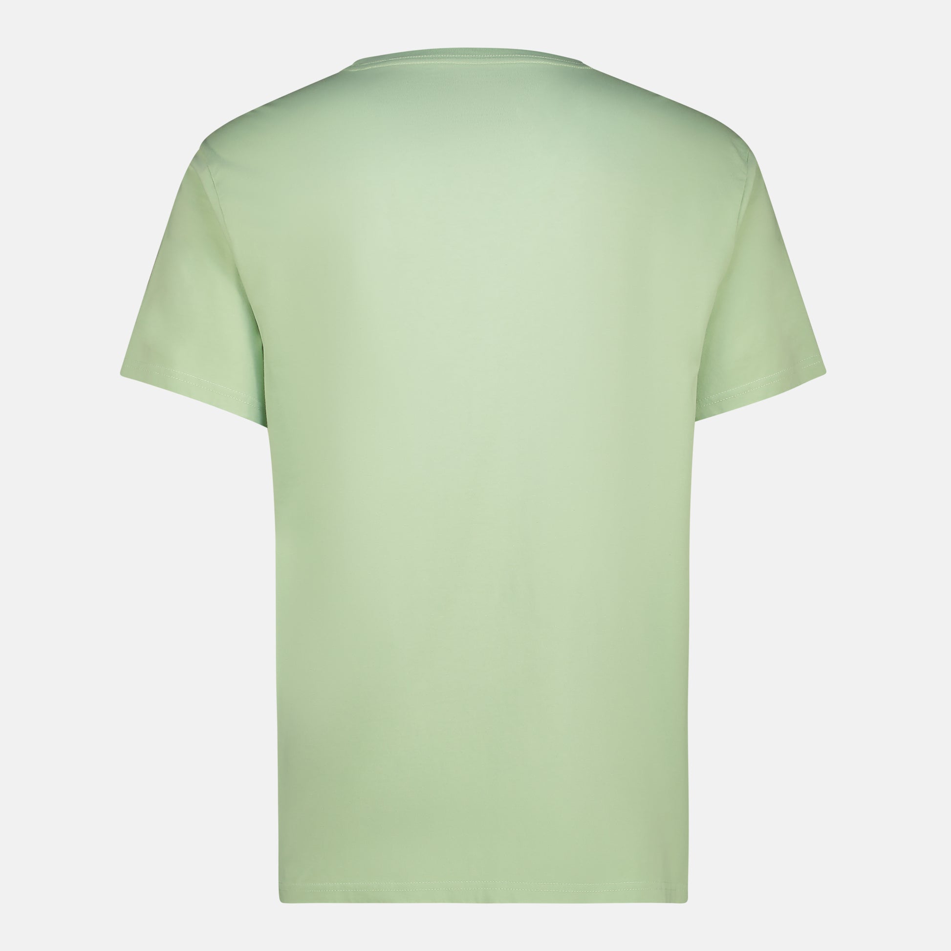Fastlane T-Shirt (1)