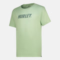 Fastlane T-Shirt (2)