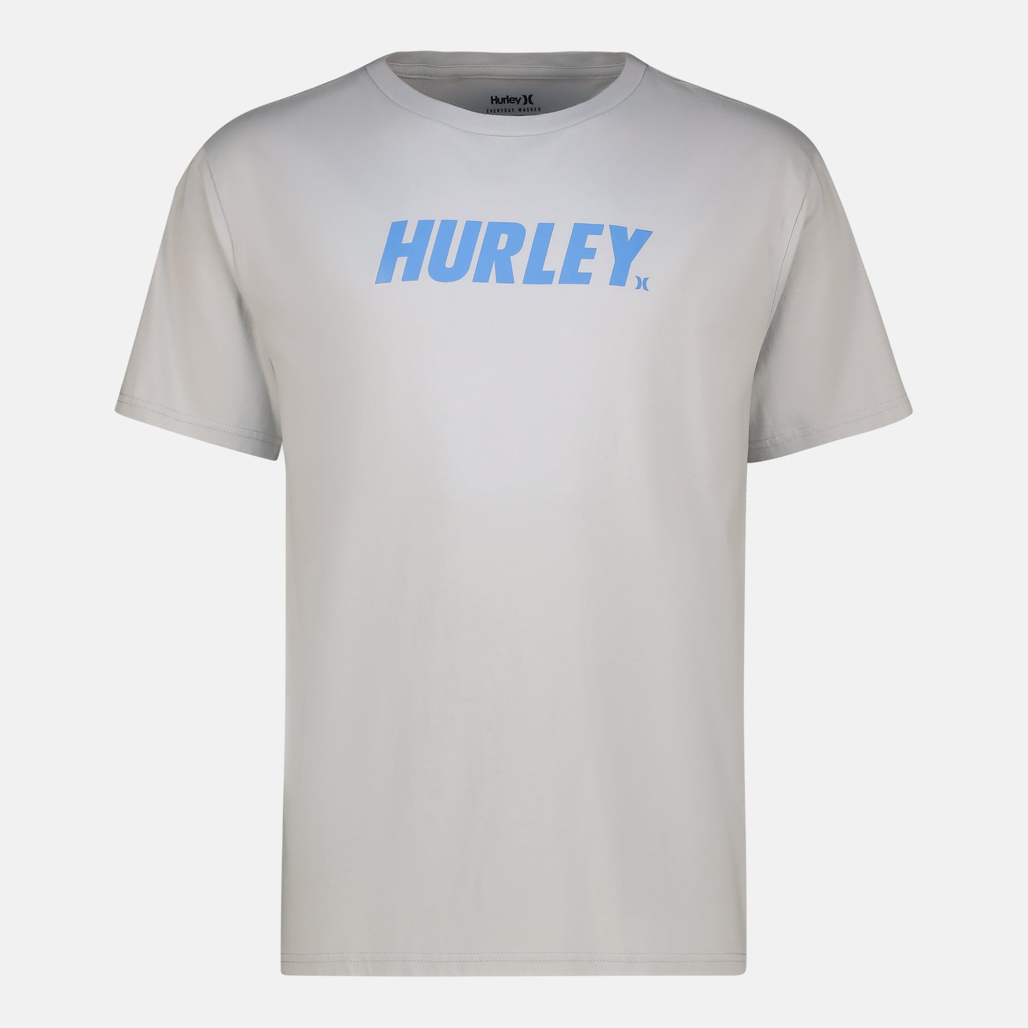 Fastlane T-Shirt