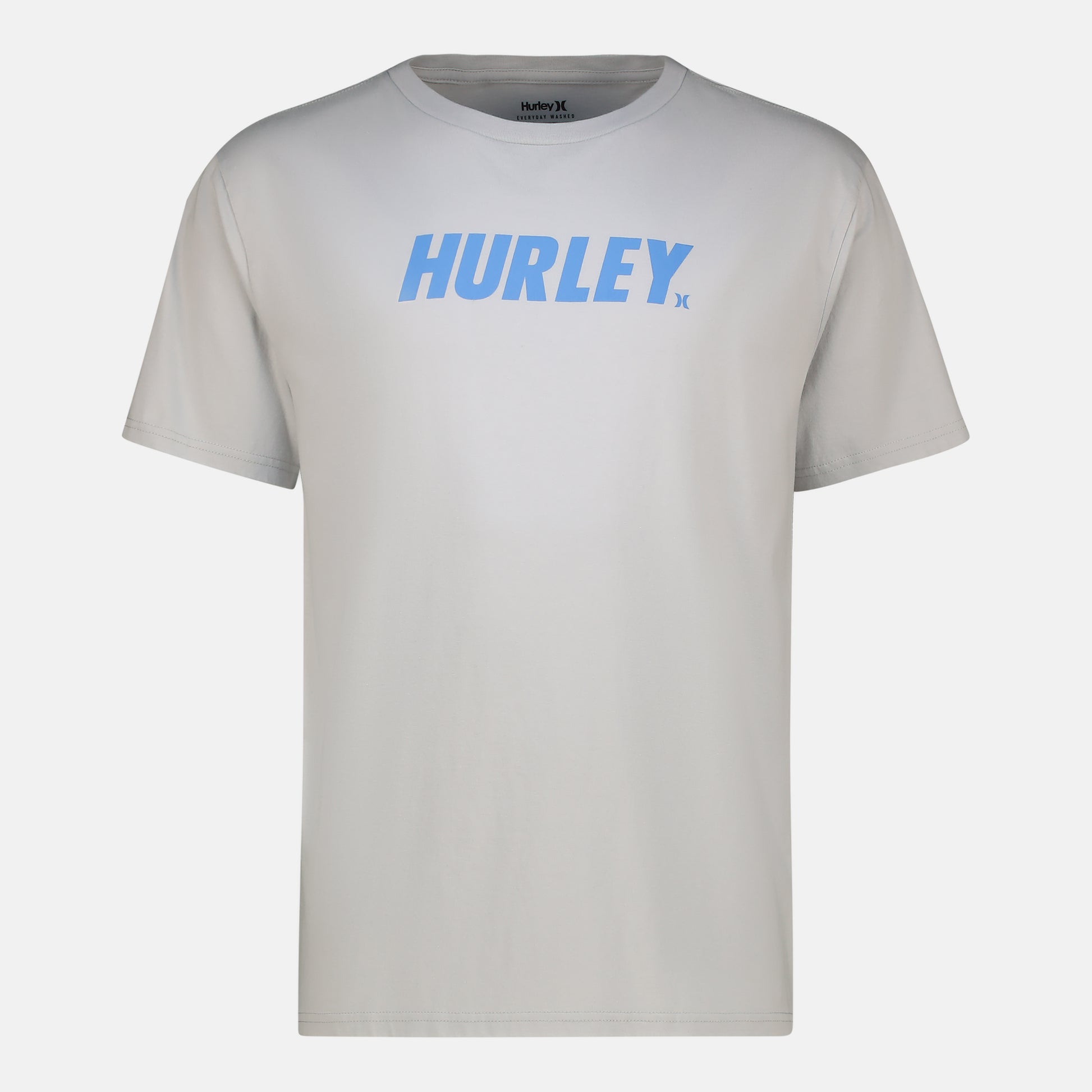 Fastlane T-Shirt