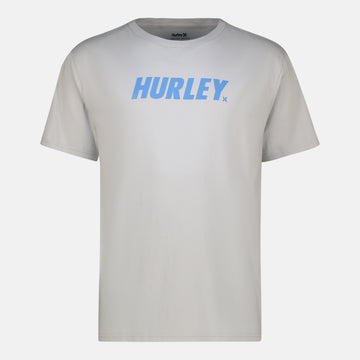 Fastlane T-Shirt