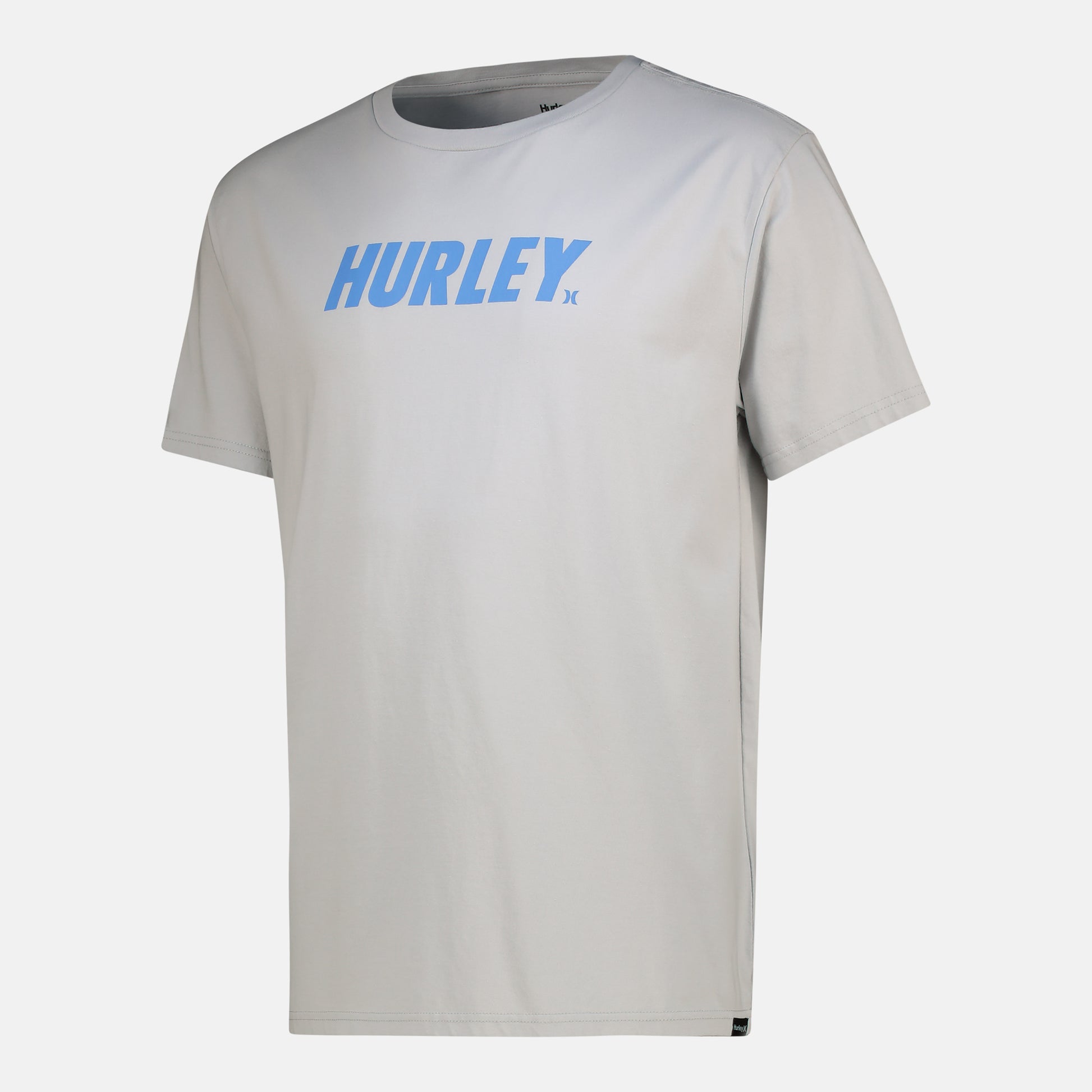 Fastlane T-Shirt (2)