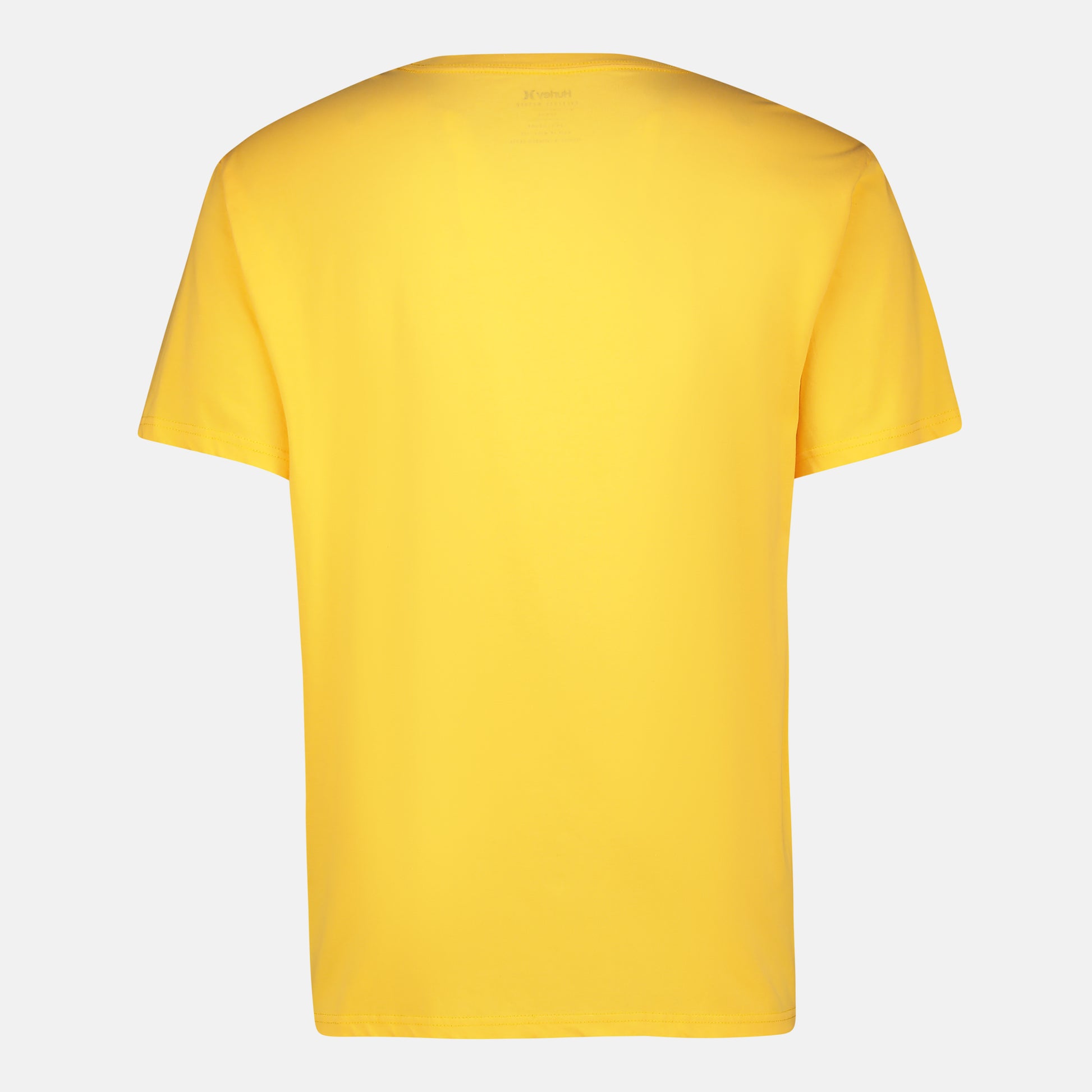 Llandudno T-Shirt (1)