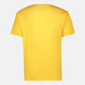 Llandudno T-Shirt (1)