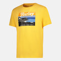 Llandudno T-Shirt (2)