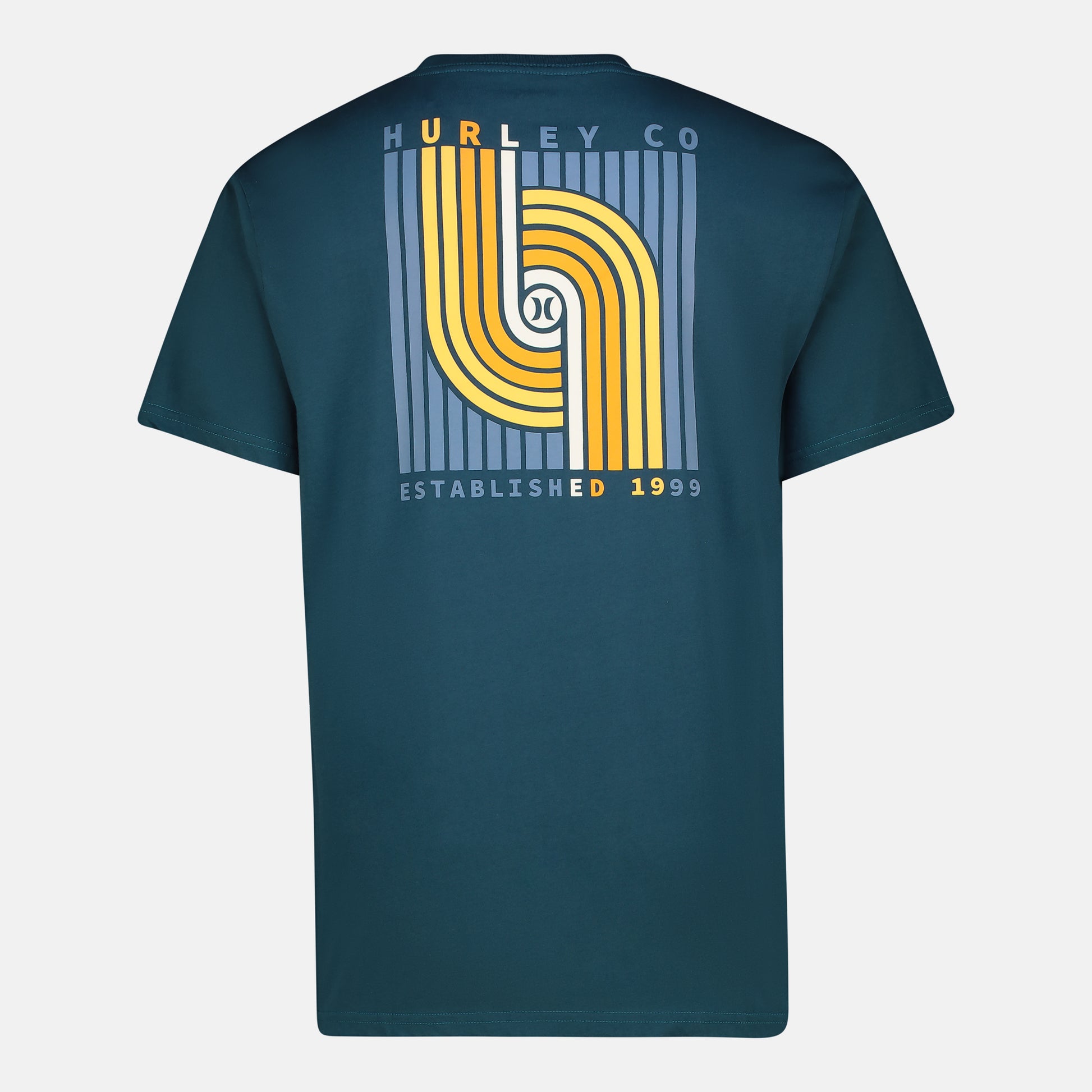 Miller T-Shirt (1)