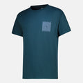 Miller T-Shirt (2)